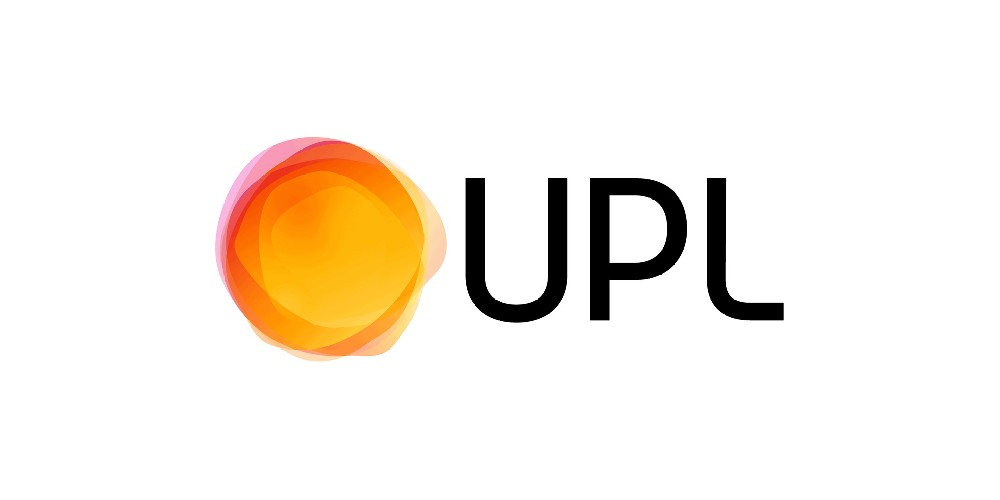 UPL