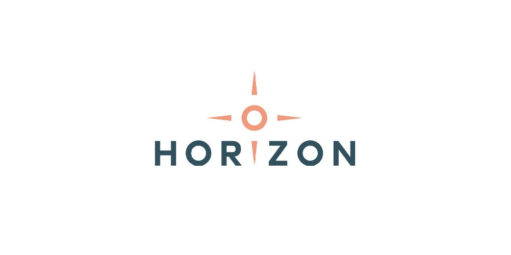 HORIZON